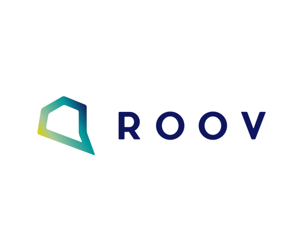 Roov VRでのコミュニケーションで住宅販売が変わる スタイルポート「ROOV for housing」