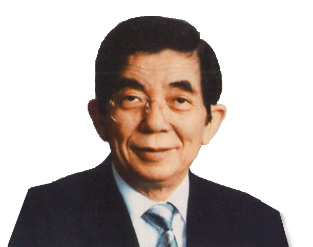 三澤千代治さんが「令和の住まい」を提唱