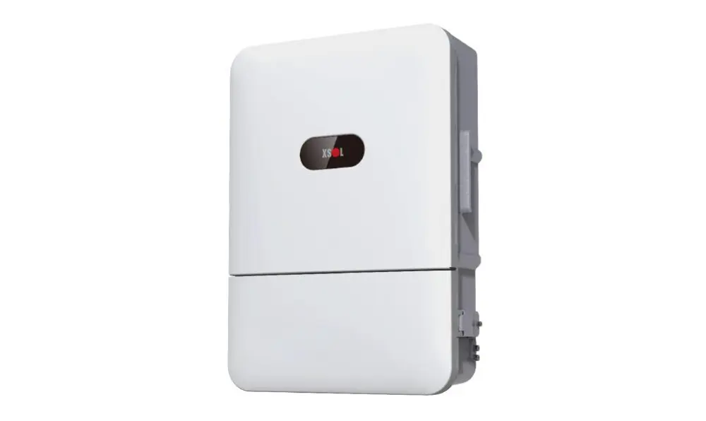 エクソル、AIで創エネ電力を最適制御