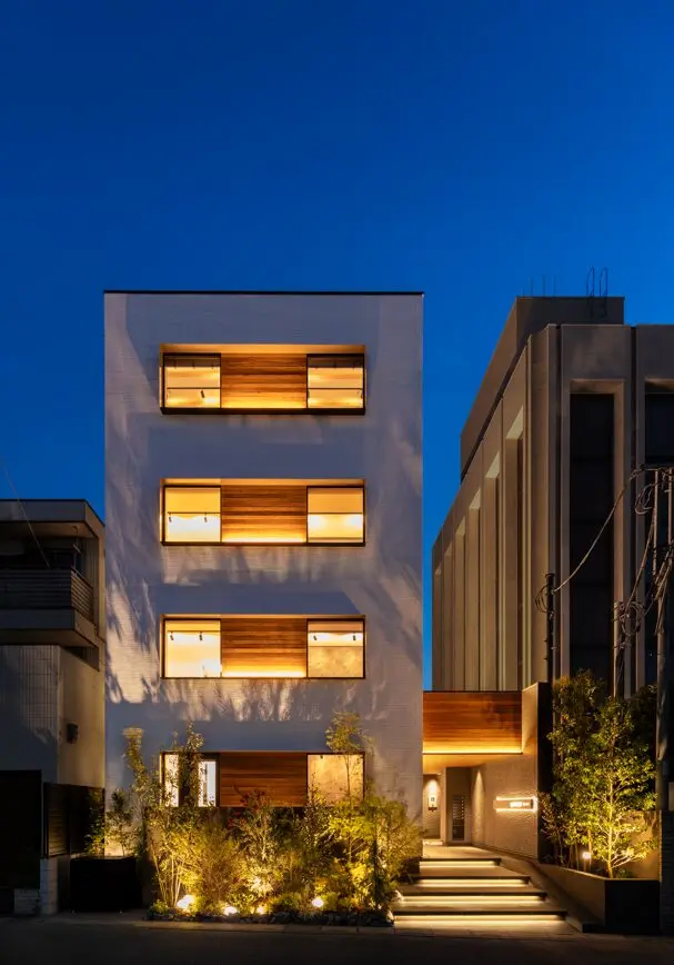 フォレストさま BEET JAPAN on X