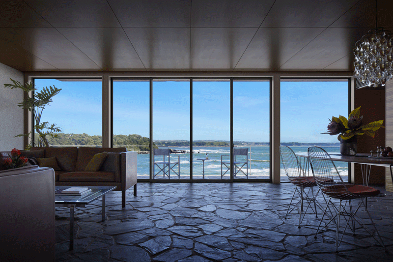 LIXIL、26年までに高性能窓100%へ