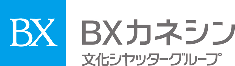 BXカネシン、制震装置「EQ GUARD M」を発売 BXカネシン、制震装置「EQ GUARD M」を発売