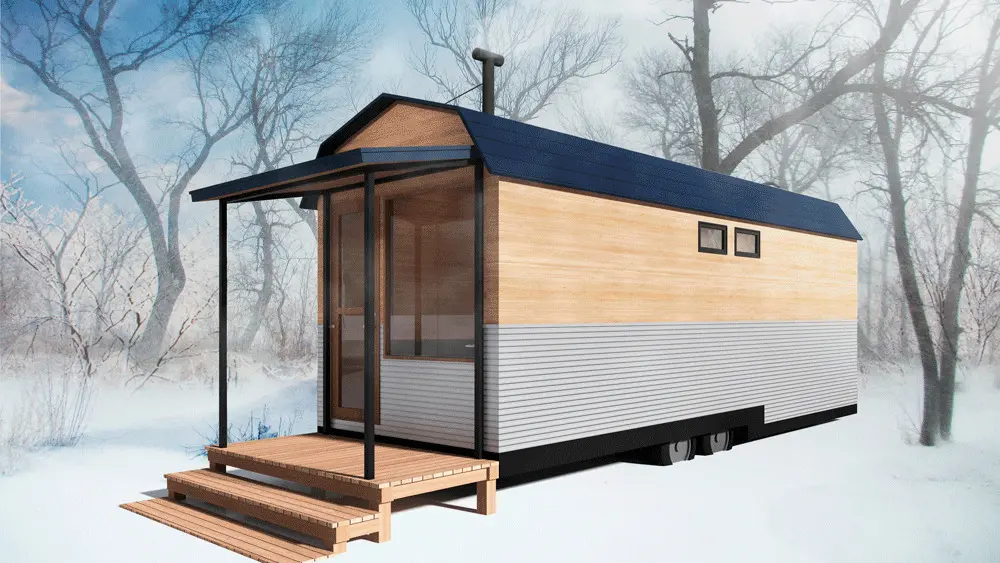 トレーラーハウス 01_freelay_glamping_RGB-2.jpg