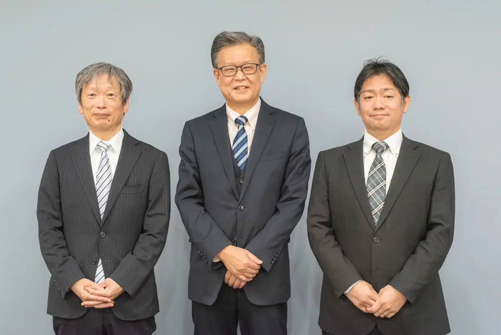 【超特価】 ht674-038_01.jpg.webp 工学一般