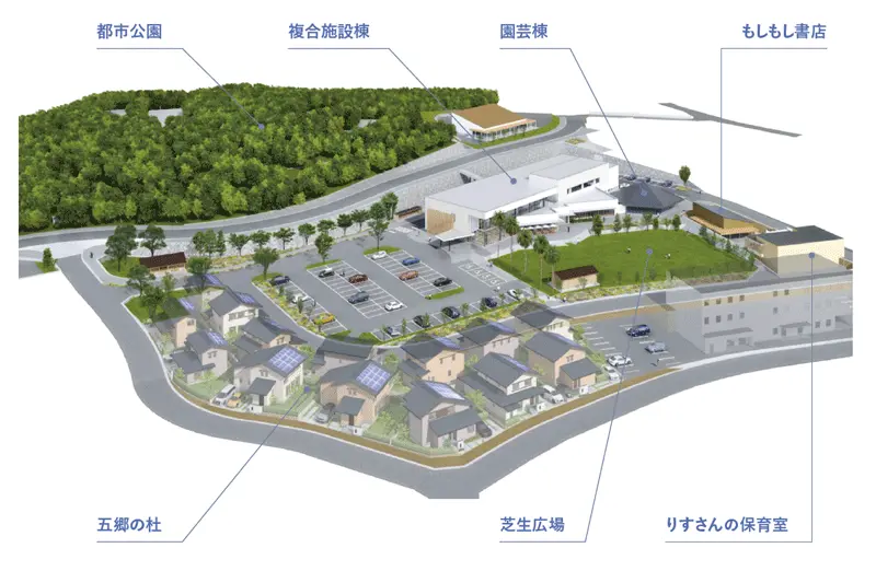 事例にみる空き缶対策 広がる自治体・市民の実践/地域交流出版/地域交流センタ-（単行本） 719Tu9otDML._UF350,350_QL50_.jpg