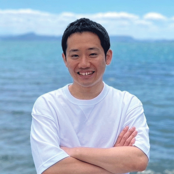 地域と都市を結ぶ「旅×仕事」【”二地域居住”で地方創生はできるのか？：SAGOJO】
