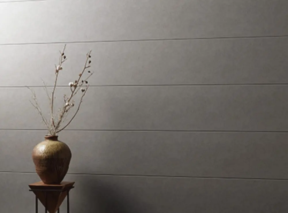 skygrayです ht709-084-08.jpg.webp