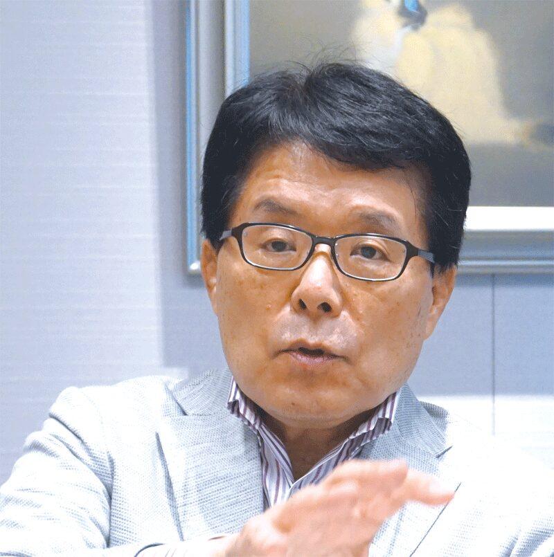 人口減少と地域経済の崩壊に待ったなし　地域のステークホルダーが中心となり取り組みを