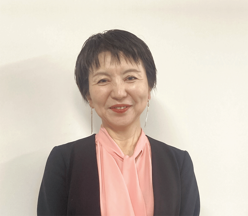 日本に欠ける「アフォーダブル住宅」　英国の事例から学ぶ住宅政策の課題　日本はOECD最低水準の3％