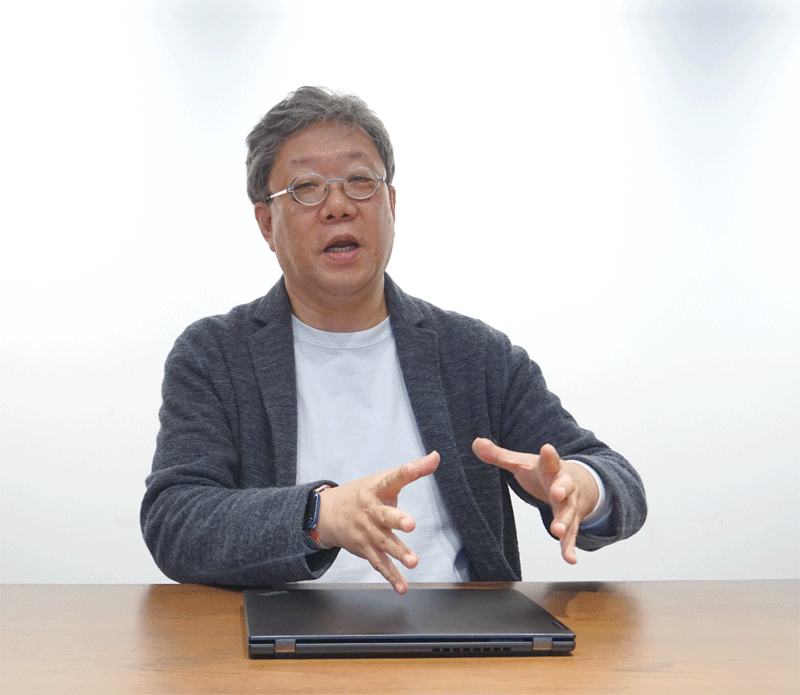 かつてない賃料上昇のなか、時代がアフォーダブル住宅を求めている　借りたくても借りられない人が郊外へ