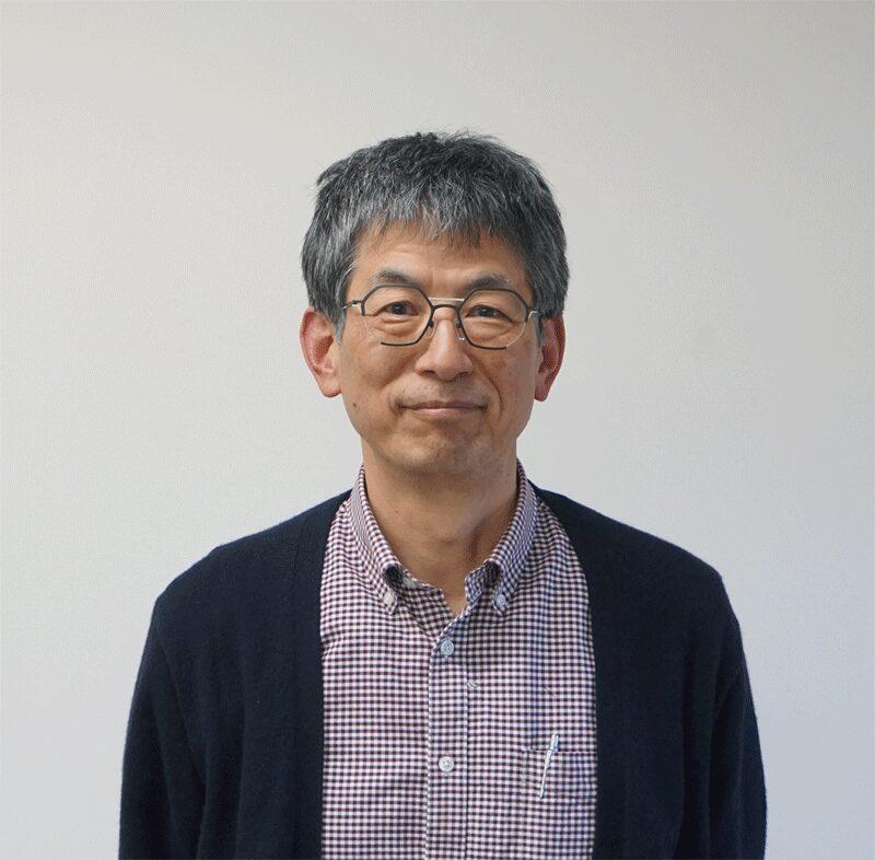 〝ゆっくりくる津波〟のようにデジタル化が生活圏を飲み込む 公共交通の在り方を地域全体で考え直す時