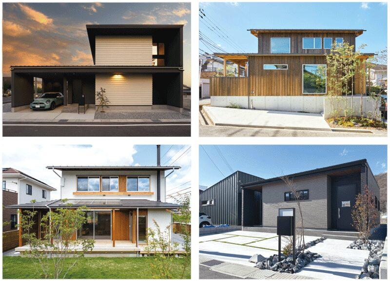 住宅基盤整備四十年のあゆみ Green×Housing Project」 が都筑区あゆみが丘でスタート！ | 横浜市