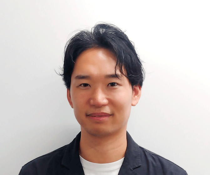 行動変容型DRの普及拡大に向けて「便利・快適・お得」で目指す脱炭素社会の実現