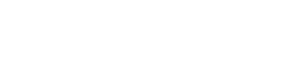 建物の出入口や窓の上に取り付ける薄型軽量のアルミ庇 »